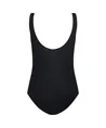 ten Cate Swim Badpak Aurora