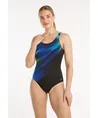 ten Cate Swim Badpak Aurora