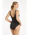 ten Cate Swim Badpak Aurora