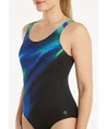ten Cate Swim Badpak Aurora