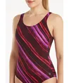 ten Cate Swim Badpak Aurora