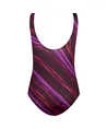 ten Cate Swim Badpak Aurora