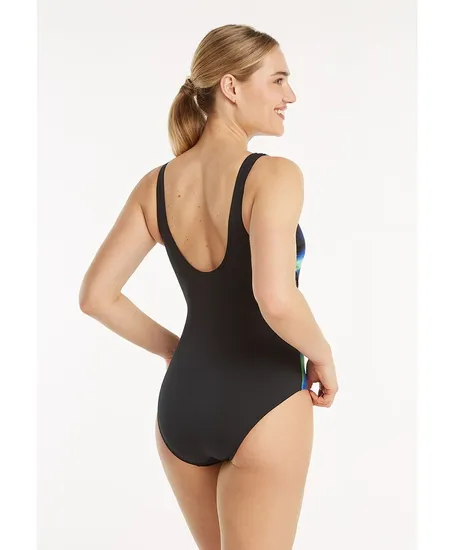 ten Cate Swim Badpak Aurora
