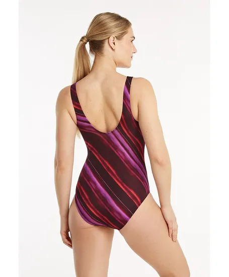 ten Cate Swim Badpak Aurora