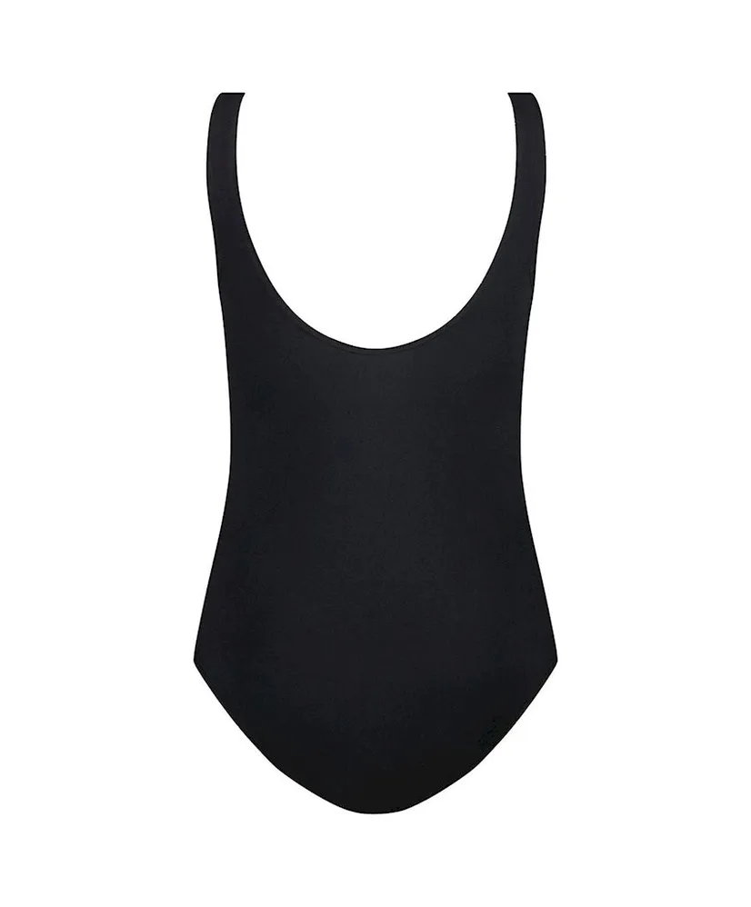 ten Cate Swim Badpak Aurora