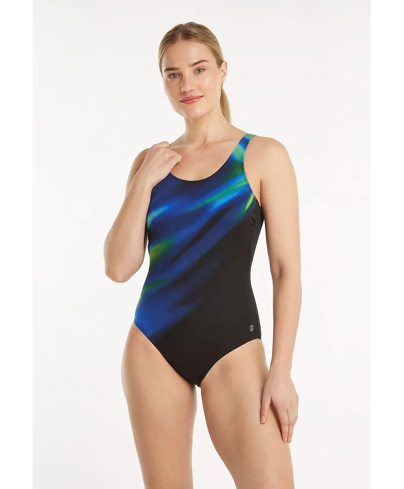 ten Cate Swim Badpak Aurora