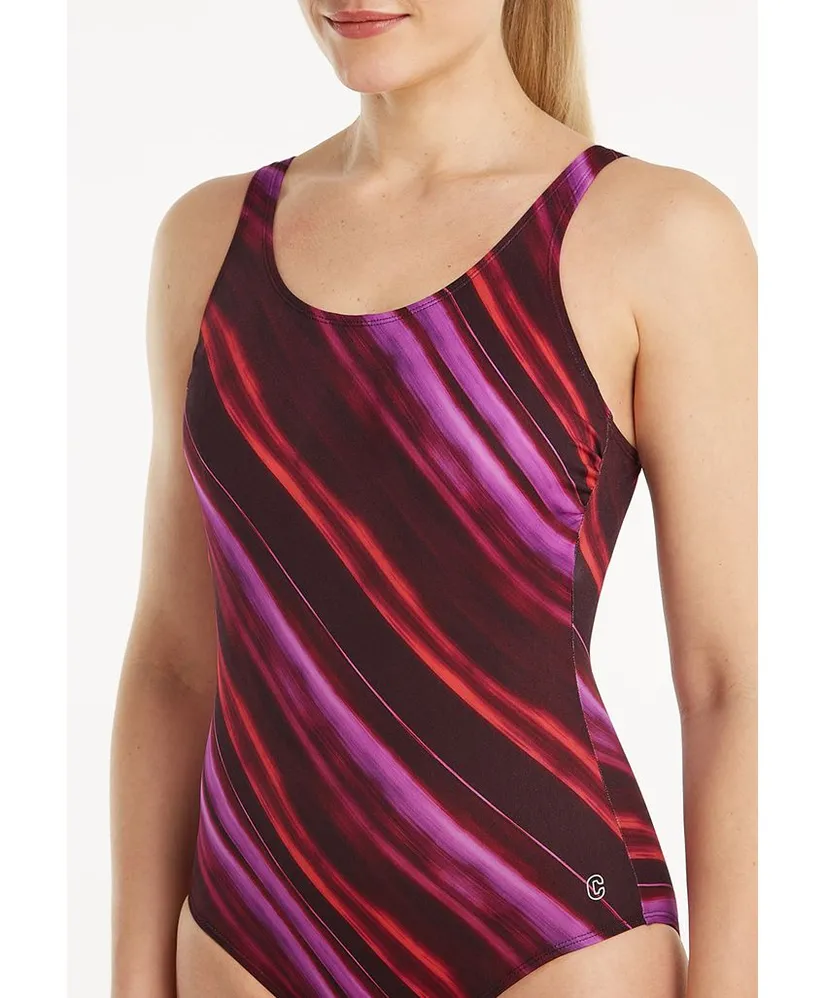 ten Cate Swim Badpak Aurora