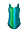 ten Cate Swim Badpak Botanical Gradient