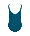 ten Cate Swim Badpak Botanical Gradient