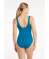 ten Cate Swim Badpak Botanical Gradient