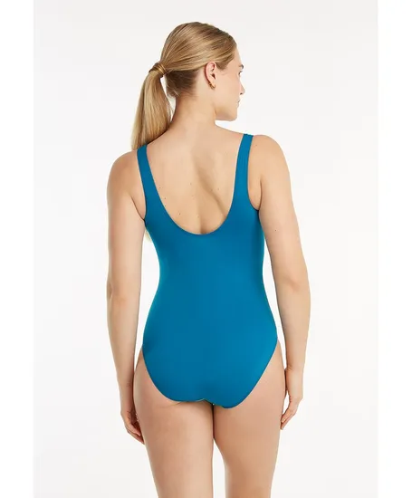 ten Cate Swim Badpak Botanical Gradient