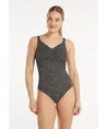 ten Cate Swim Badpak Lil Flower
