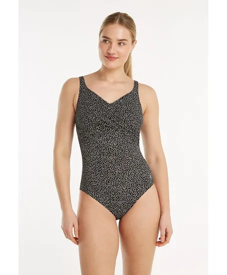 ten Cate Swim Badpak Lil Flower