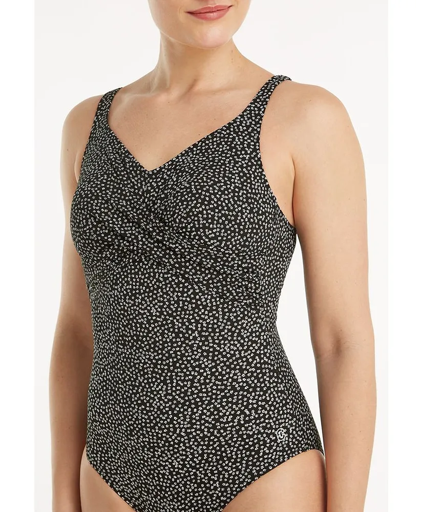 ten Cate Swim Badpak Lil Flower