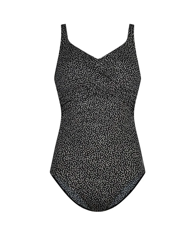 ten Cate Swim Badpak Lil Flower