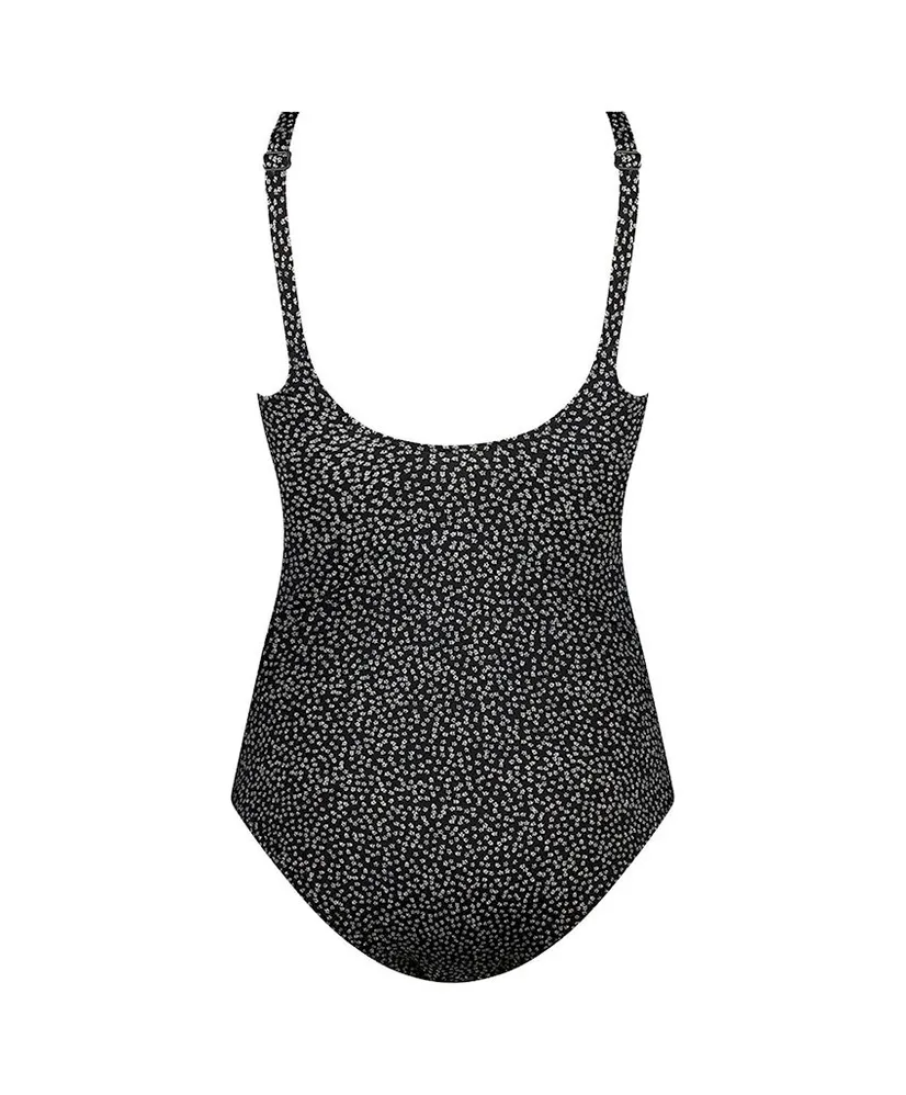 ten Cate Swim Badpak Lil Flower