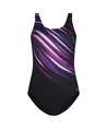 ten Cate Swim Badpak Midnight Waves