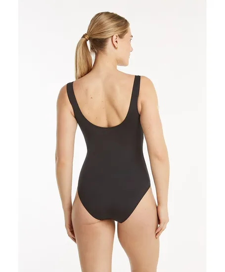 ten Cate Swim Badpak Midnight Waves