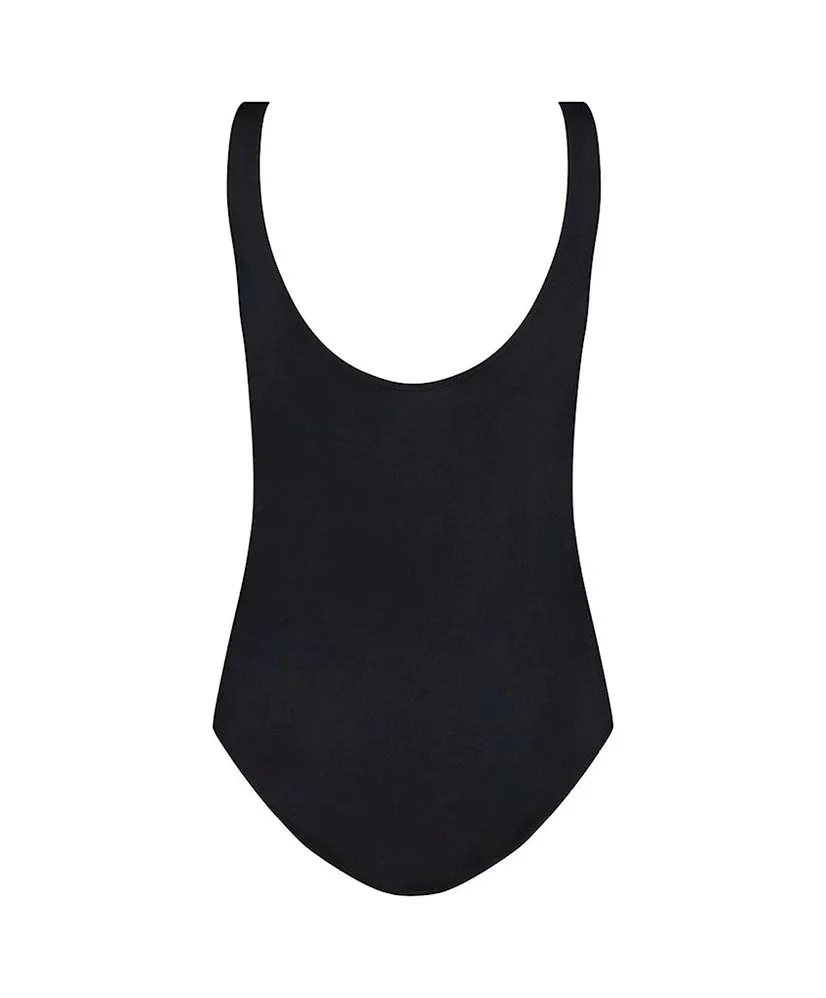 ten Cate Swim Badpak Midnight Waves