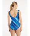 ten Cate Swim Badpak Shape