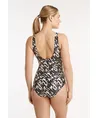 ten Cate Swim Badpak Shape
