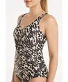 ten Cate Swim Badpak Shape