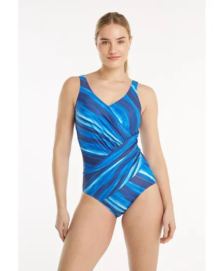 ten Cate Swim Badpak Shape
