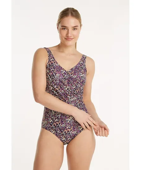ten Cate Swim Badpak Shape