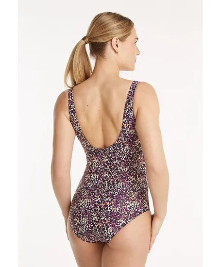 ten Cate Swim Badpak Shape