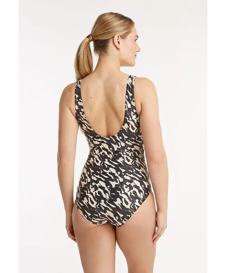 ten Cate Swim Badpak Shape