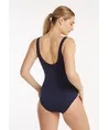 ten Cate Swim Badpak Summer Set