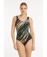 ten Cate Swim Badpak Summer Set