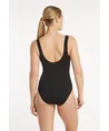 ten Cate Swim Badpak Summer Set