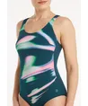 ten Cate Swim Badpak Summer Set