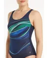 ten Cate Swim Badpak Summer Set