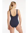 ten Cate Swim Badpak Summer Set
