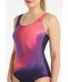 ten Cate Swim Badpak Summer Set