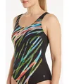 ten Cate Swim Badpak Summer Set