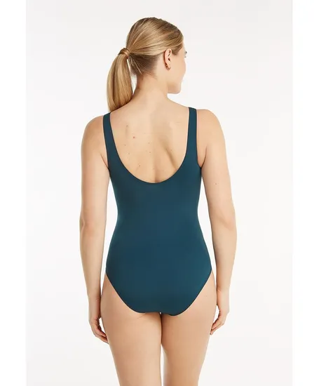 ten Cate Swim Badpak Summer Set
