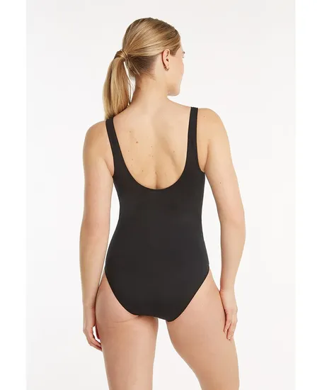 ten Cate Swim Badpak Summer Set