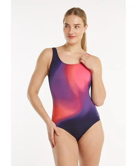 ten Cate Swim Badpak Summer Set