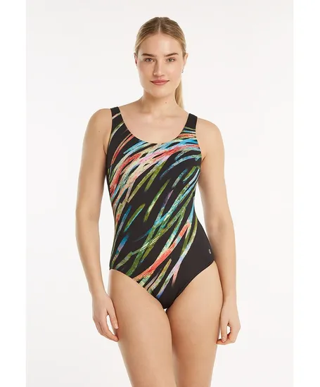 ten Cate Swim Badpak Summer Set