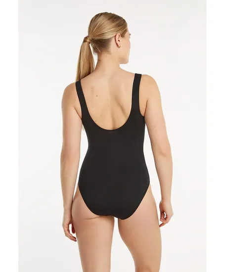 ten Cate Swim Badpak Summer Set