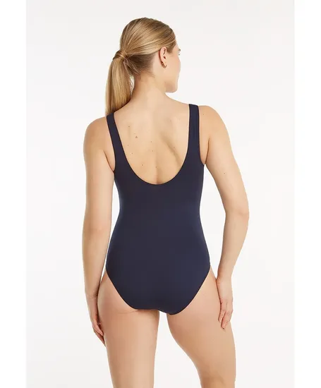 ten Cate Swim Badpak Summer Set