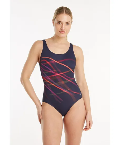 ten Cate Swim Badpak Summer Set