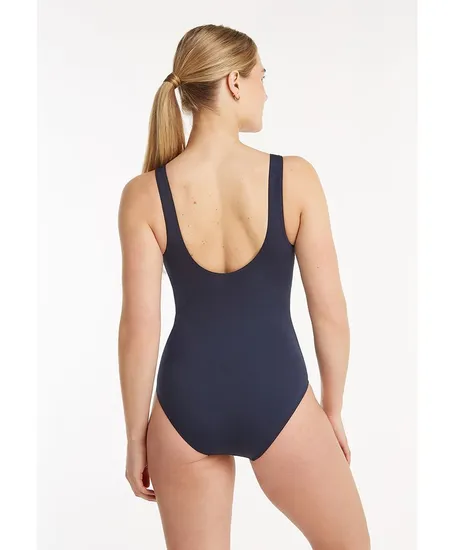 ten Cate Swim Badpak Summer Set