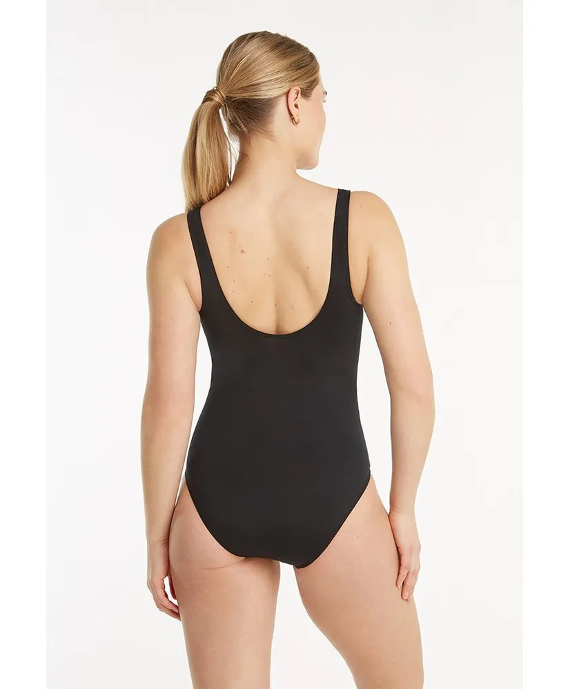 ten Cate Swim Badpak Summer Set