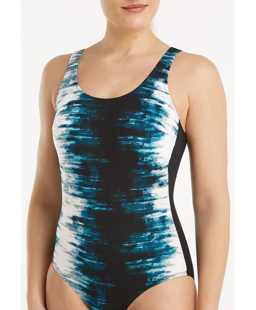 ten Cate Swim Badpak Summer Set