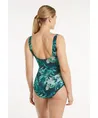 ten Cate Swim Badpak Water Lily Teal