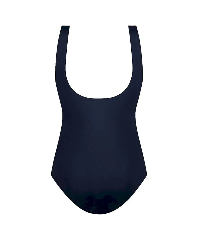 ten Cate Swim Badpak Water Lily Teal